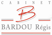 Logo Cabinet Bardou Mazamet